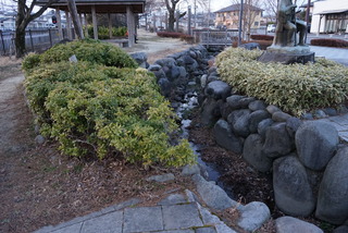 DSC00061