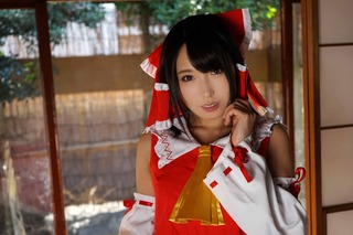 DSC00158