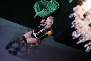 DSC06553