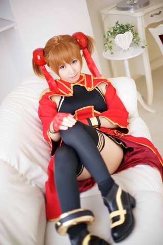 DSC01925