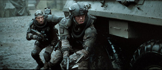 GR_Alpha_20120514_001