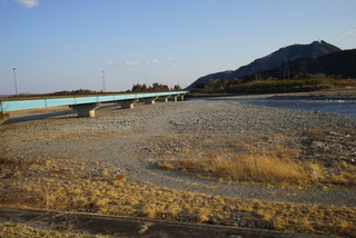 DSC00034