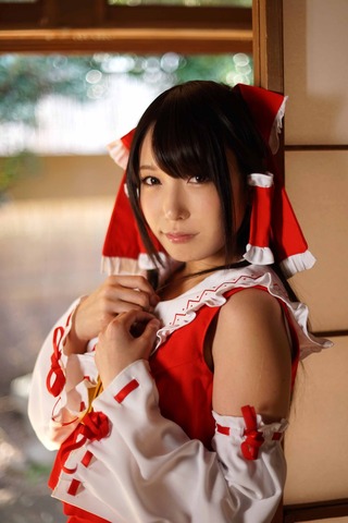 DSC00190