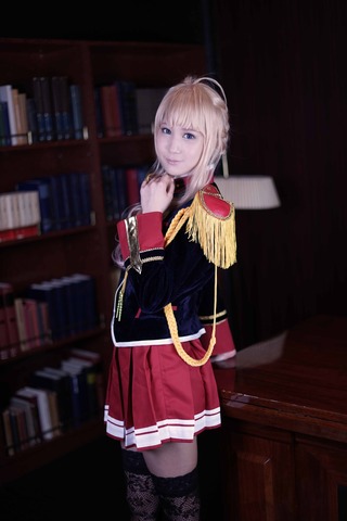 DSC06398