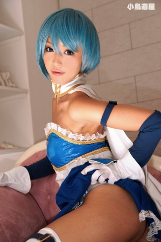 DSC00051