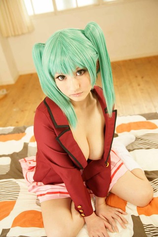 DSC08016