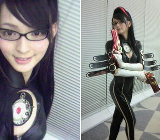 Kotaku_201009_news_0902