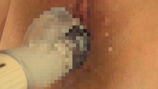 pps277 075