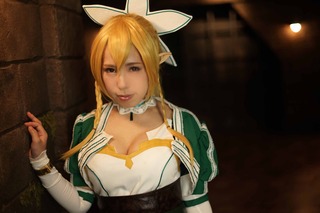 DSC08947