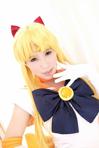 DSC00112