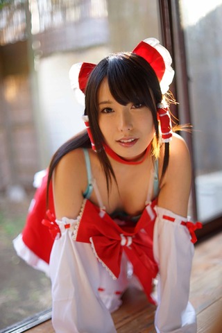 DSC00600