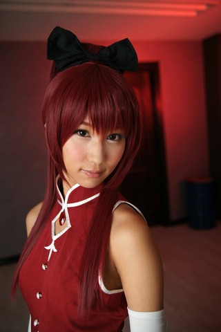 DSC00730