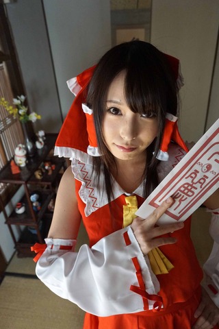 DSC02889