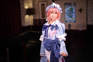 DSC05130
