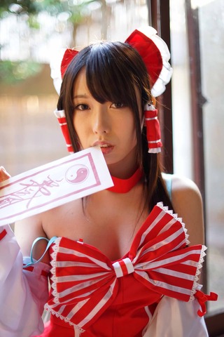DSC00627