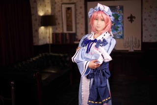 DSC05144