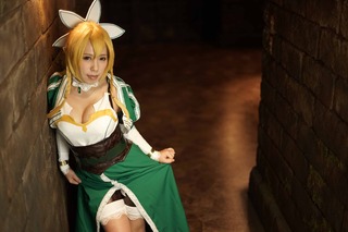 DSC09003