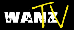 WANZ TV