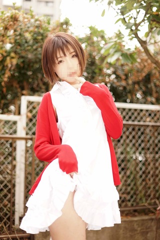 顔モザ DSC04555
