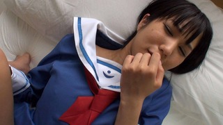 っps259riku minato 141