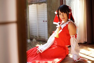DSC00252