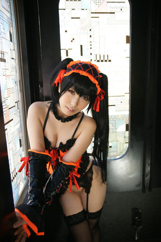 DSC05228