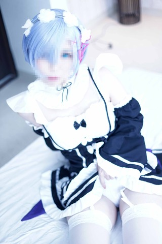 DSC04343顔モザ