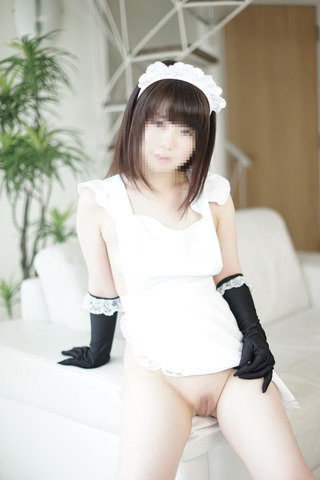 DSC08236