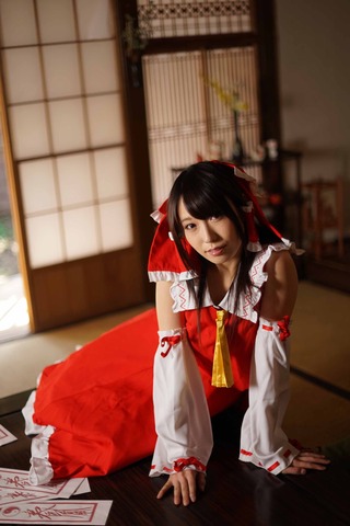 DSC00367