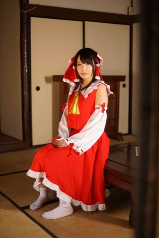 DSC00325