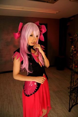 DSC03701