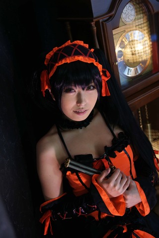 DSC04888
