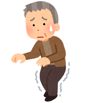 fuantei_ashikoshi_ojiisan