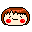 http://livedoor.blogimg.jp/psychopass1979/imgs/c/f/cf2c55ce.gif