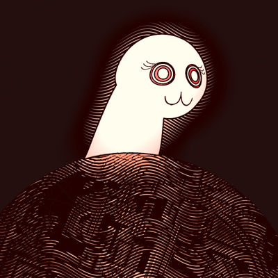 400x400