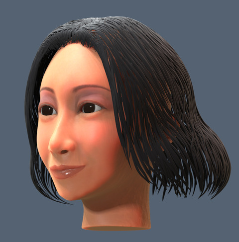 hairtest