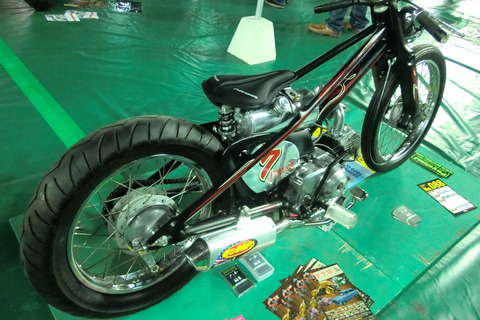 CIMG1583