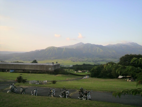 P1001679