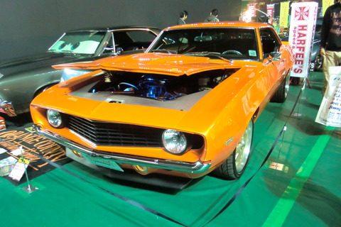CIMG1535