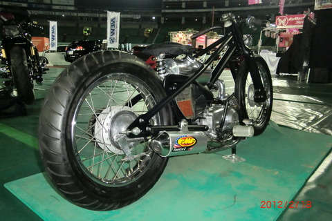 CIMG1436