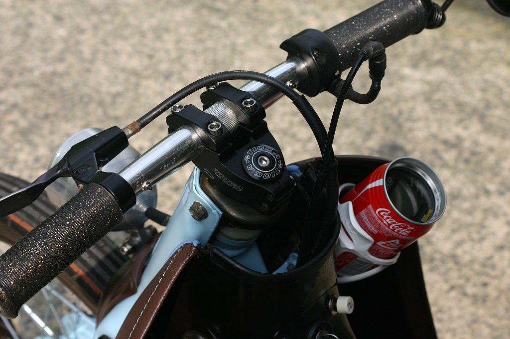 fc004d89.jpg