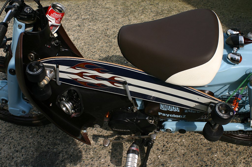 fc129261.jpg