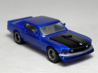 mustang68-3