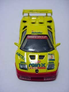 diablo-11