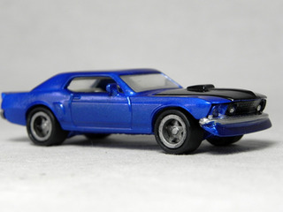 mustang68-4