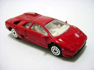 diablo-5