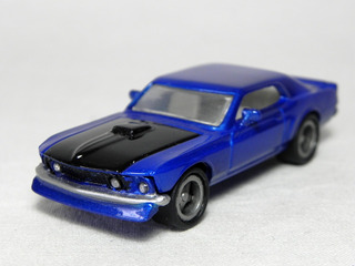 mustang68-1