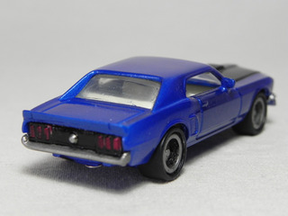 mustang68-2