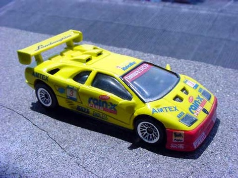 diablo-1