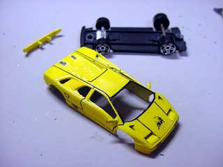diablo-3